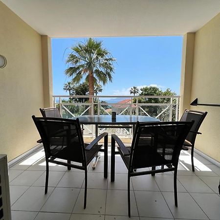 Cannes Villa Francia Exterior photo
